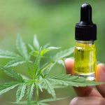 CBD Oil: How Can it Improve Your Life?