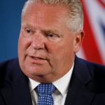 Ford Government Unprepared For School Opening Delay Despite Health Concerns