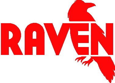 Raven News