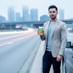 How to Access Local Traffic News in Your Area: Live Alerts, Channels, and Tools