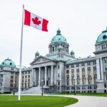 Alberta News That Matters: What’s Shaping the Province Right Now