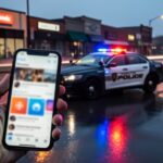Hamilton Breaking News: How to Stay Informed When It Matters Most