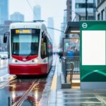 When to Expect TTC Closures: Timing Windows and What Toronto Riders Need to Know