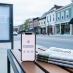Burlington Local News Update: What Changed and What to Watch in 2026
