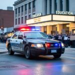 Toronto Breaking News Update: Top Stories and Developing Events for August 30, 2026