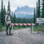 Banff News Update: What Changed and What to Watch in September 2026