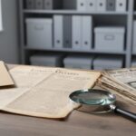 How to Find and Access London, Ontario Obituaries: A Complete Resource Guide