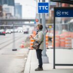 Toronto Road Closures and TTC Disruptions News Update: What Changed and What to Watch in 2026