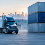 Canada Tariffs News Update: What Changed and What to Watch in 2026