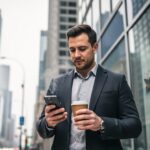 Canadian Stock Market News Update: What’s Moving Markets Today and What to Watch